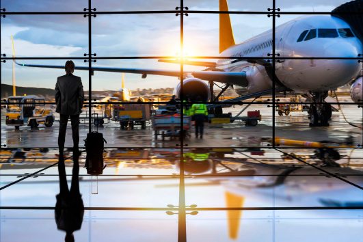 Turn your Abu Dhabi layover into an unforgettable short adventure — step out, explore, and return refreshed for your next flight.