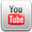 VooTours በ Youtube ላይ