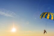 parasailing-dubai