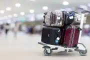 Abu Dhabi Airport Drop aus VooTours Tourismus