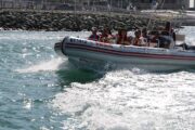 Dashuria Boat Dubai | Turizmi i VooTours