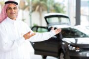 Aereo di Abu Dhabi Drop off VooTours Tourism