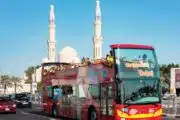 City-Sightseeing-tour-Dubai-hop-on-hop-off-bus