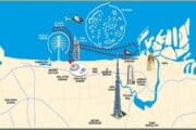 Tour en hélicoptère-Dubai-The-Palm-Tour-17-Mins