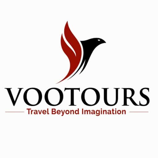 VooTours Tourism LLC