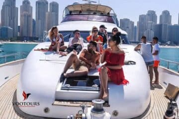 my cruises for luxury yacht rental dubai