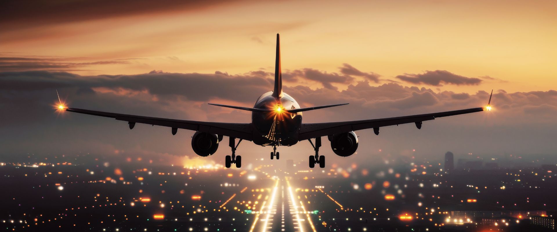 Stopover Tour Abu Dhabi – Perfect Abu Dhabi Layover Tour Experience