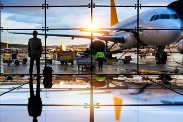 Turn your Abu Dhabi layover into an unforgettable short adventure — step out, explore, and return refreshed for your next flight.