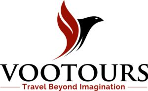VooTours Tourism