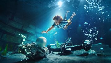 pearl diving experience yas waterworld tawasha pearl shop abu dhabi