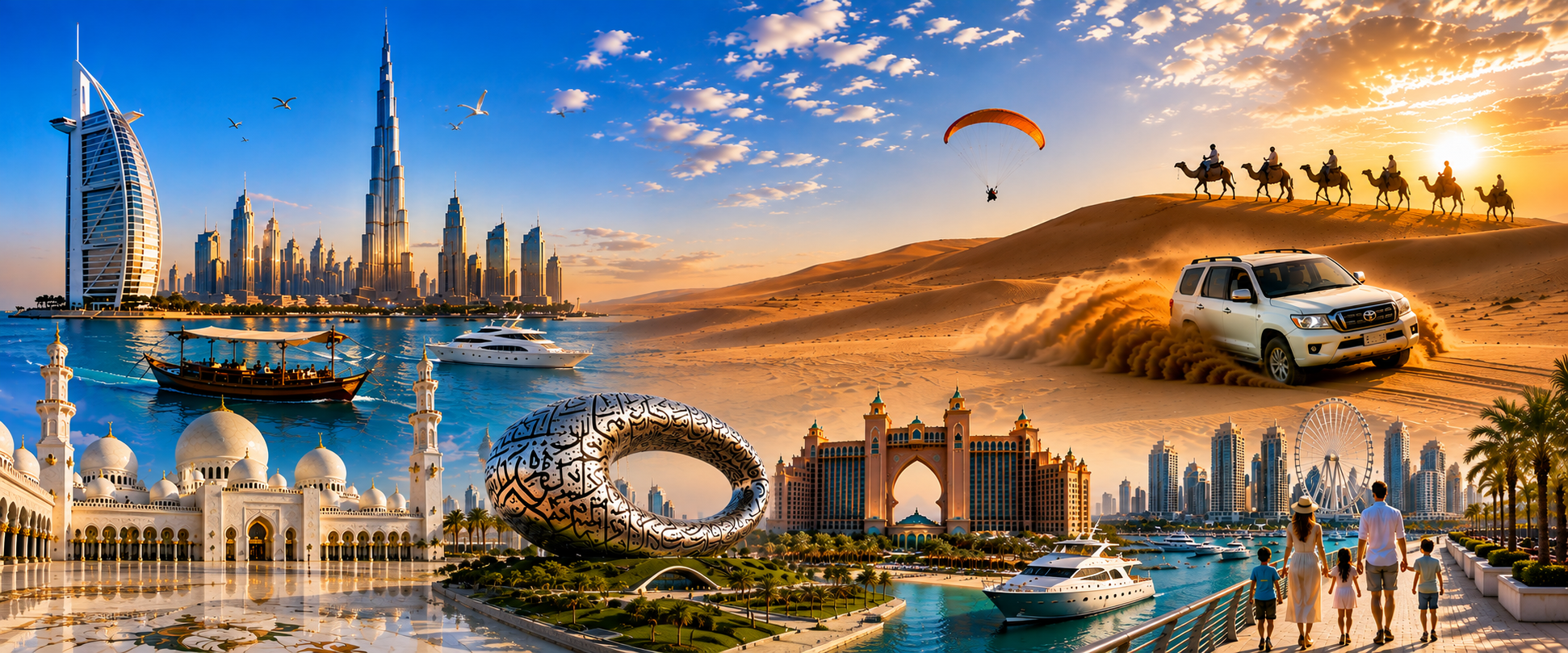 Chọpụta UAE
