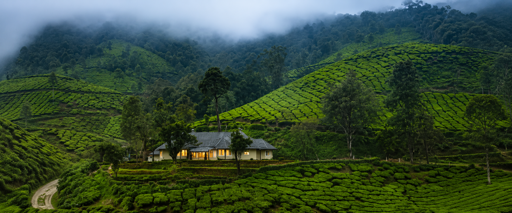 Kerala