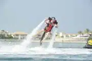 Jetpack In Dubai